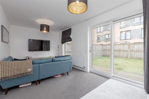 undefined, Fletcher Crescent, Edinburgh, Midlothian