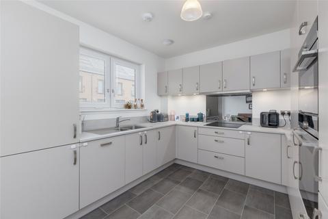 undefined, Fletcher Crescent, Edinburgh, Midlothian