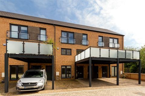undefined, Fletcher Crescent, Edinburgh, Midlothian