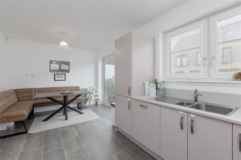 undefined, Fletcher Crescent, Edinburgh, Midlothian