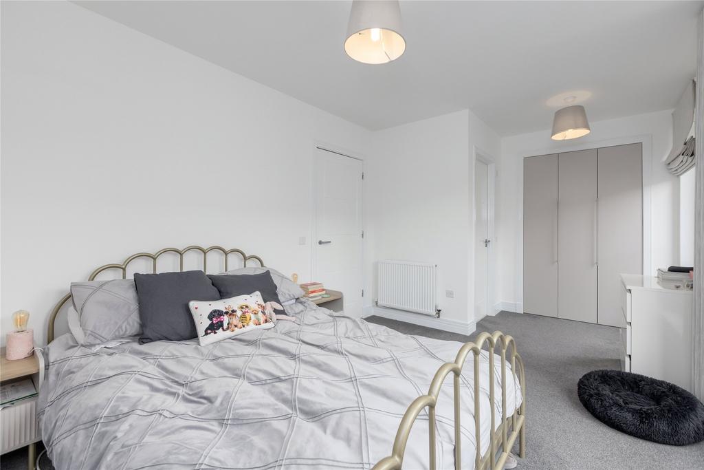 Picture No. 07
