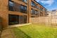 Fletcher Crescent, Edinburgh