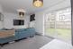 Fletcher Crescent, Edinburgh photo 2