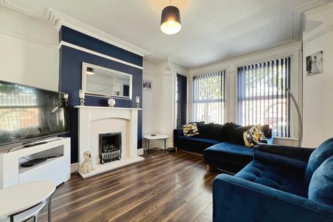 undefined, Chart Road, Folkestone