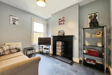 undefined, Chart Road, Folkestone