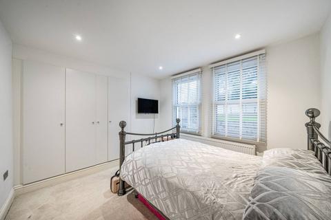 undefined, Moreton Road, South Croydon, CR2