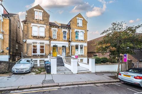 undefined, Moreton Road, South Croydon, CR2