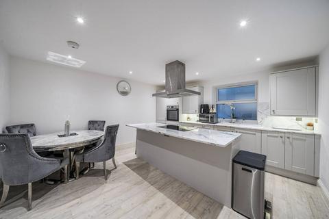 undefined, Moreton Road, South Croydon, CR2