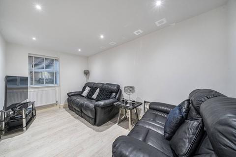 undefined, Moreton Road, South Croydon, CR2