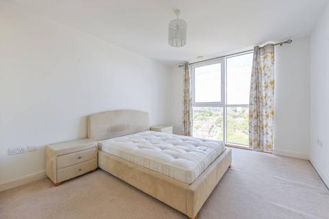 2 bedroom flat to rent, Oceanis Apartments, E16, Royal Docks, London, E16