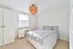 Additional image 6 of Blackheath Road, Greenwich, London, SE10