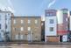 Additional image 10 of Blackheath Road, Greenwich, London, SE10
