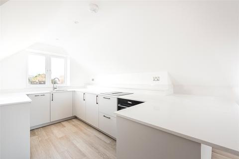 undefined, Park Street, Princes Risborough, Buckinghamshire, HP27
