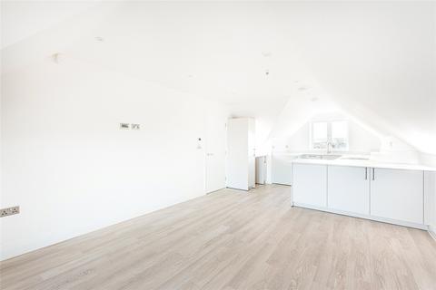 undefined, Park Street, Princes Risborough, Buckinghamshire, HP27