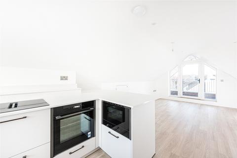 undefined, Park Street, Princes Risborough, Buckinghamshire, HP27