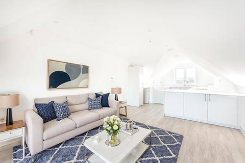 undefined, Park Street, Princes Risborough, Buckinghamshire, HP27