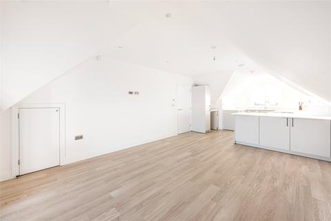 undefined, Park Street, Princes Risborough, Buckinghamshire, HP27