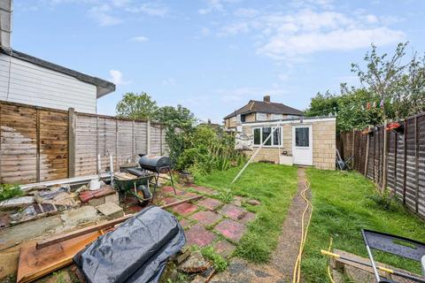 44 Chilmark Road, London, SW16 5HB