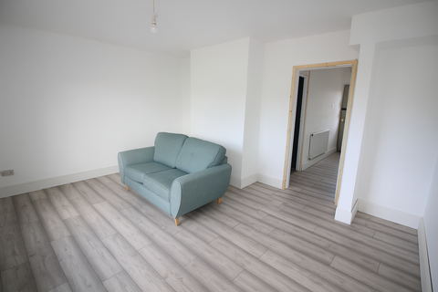 undefined, Coventry CV4