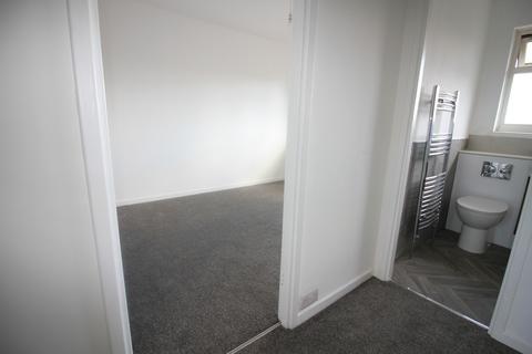 undefined, Coventry CV4