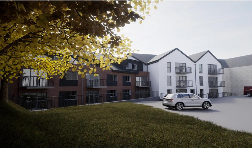 Visualisation 2 crop.png