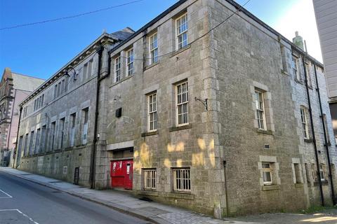 undefined, High Cross Street, St Austell