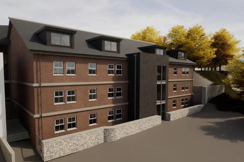 undefined, High Cross Street, St Austell