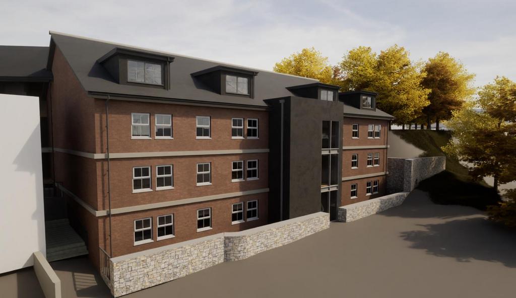 Visualisation 1 crop.png