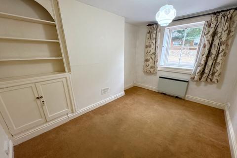 undefined, Finkle Street, St Bees CA27