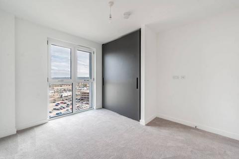 undefined, The Exchange Watford, Watford WD24