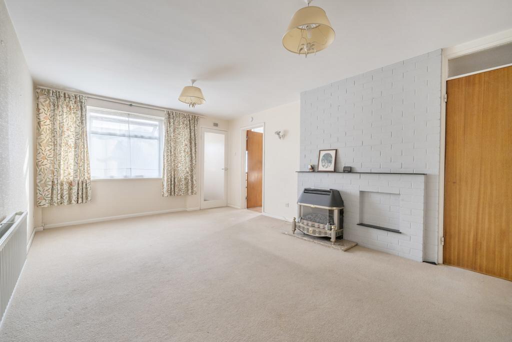 1347864-13-68bdeb...