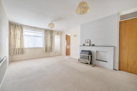 3 bedroom link detached house for sale, Nicholas Road, Oxfordshire RG9