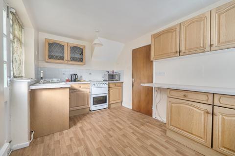 3 bedroom link detached house for sale, Nicholas Road, Oxfordshire RG9