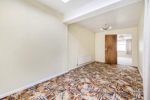 3 bedroom link detached house for sale, Nicholas Road, Oxfordshire RG9