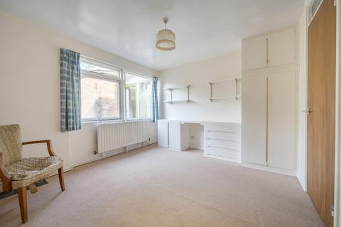 3 bedroom link detached house for sale, Nicholas Road, Oxfordshire RG9