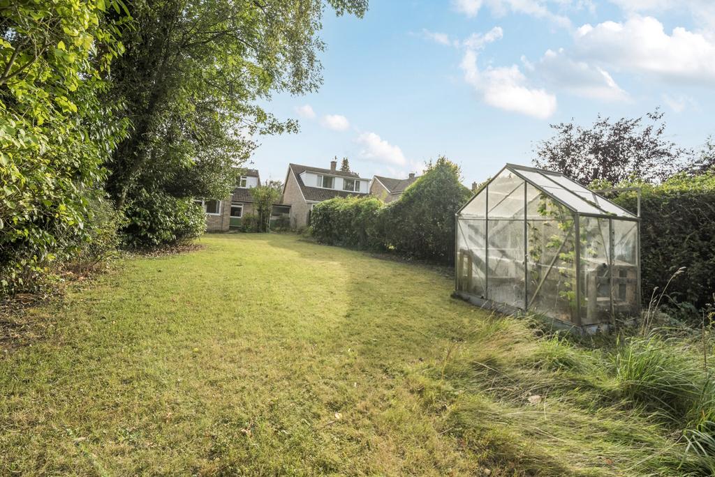 1347864-17-68bdeb...