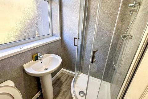2 bedroom property for sale, Peirson Street, Redcar, Cleveland, North Yorkshire, TS10 1SW
