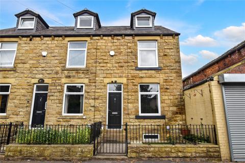 5 Baker Street, Morley, Leeds, LS27 0AB