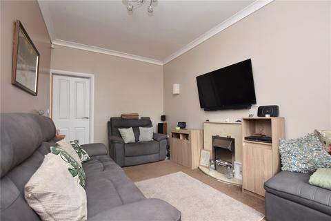 5 Baker Street, Morley, Leeds, LS27 0AB