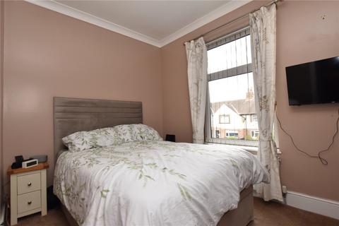 5 Baker Street, Morley, Leeds, LS27 0AB