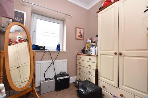 5 Baker Street, Morley, Leeds, LS27 0AB