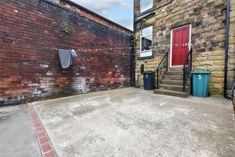 5 Baker Street, Morley, Leeds, LS27 0AB