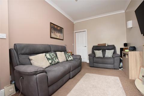5 Baker Street, Morley, Leeds, LS27 0AB
