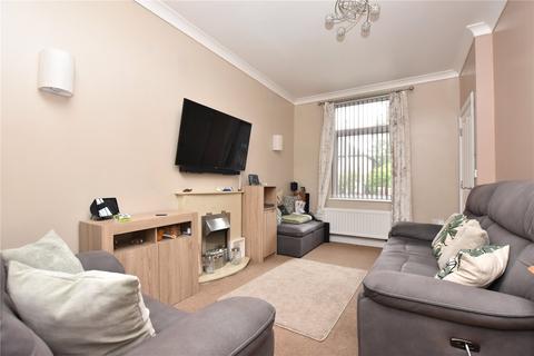 5 Baker Street, Morley, Leeds, LS27 0AB