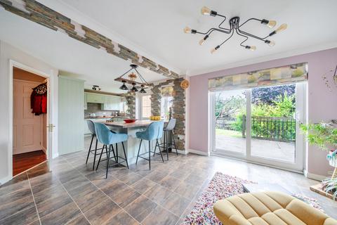 undefined, Barrington Way, Berkshire RG1