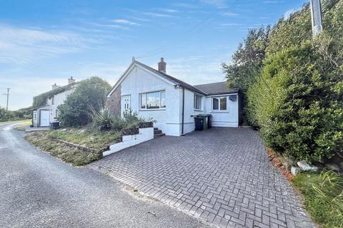 undefined, Maryport CA15