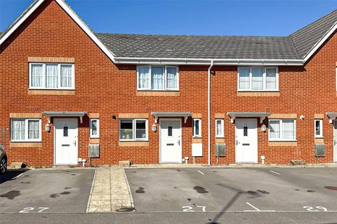 undefined, Hollist Chase, Littlehampton, West Sussex