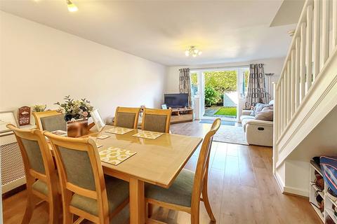 undefined, Hollist Chase, Littlehampton, West Sussex