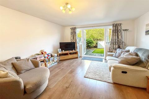 undefined, Hollist Chase, Littlehampton, West Sussex