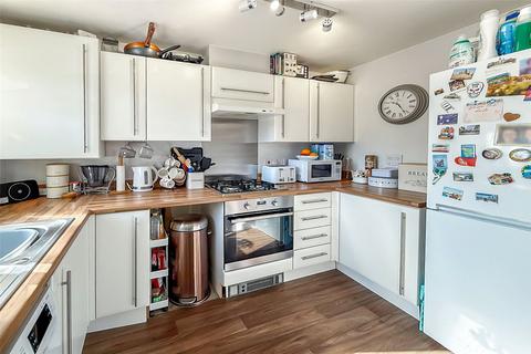 undefined, Hollist Chase, Littlehampton, West Sussex
